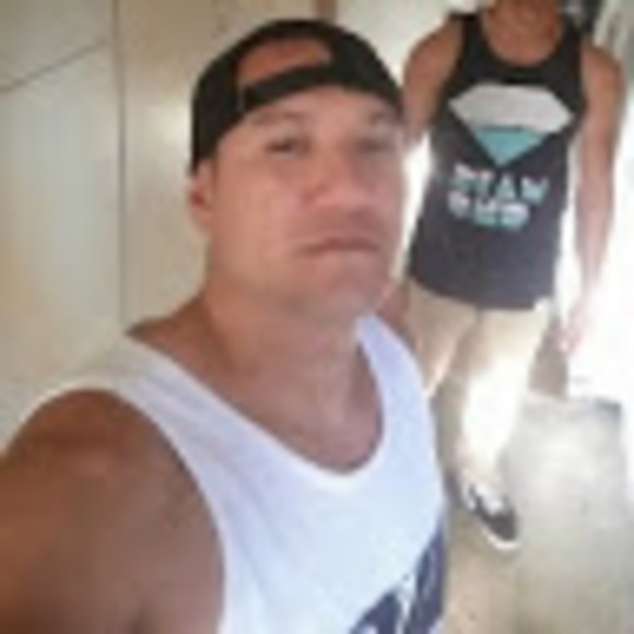 Meet your Posher, Joey - Picture 1 of 1